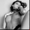little girls big nipples