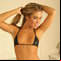 little titties pics