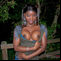 mature ebony sex pics