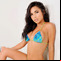 naked celebrity girl