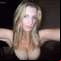 naked girl pictures free