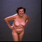 naked pics of older women