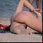 naked women ass pictures