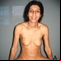 nude bald pussy