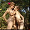 nude older women