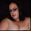 nude pics of bbw