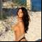 nude pictures of hot celebrities