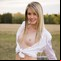 nude school girl pics