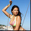nude sexy bikinis
