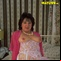 older nude women