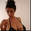 pics of big tits