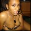 picture of black women pussy