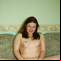 pictures of chubby women naked