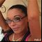 pictures of huge cum shots