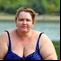 plump woman pics