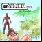porn comics full free