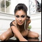 porn stars sexy pics