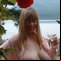 porno mature