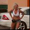porno mature