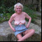 pussy pictures of older women