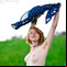 red head pussy gallery