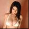 sex pictures of boobs
