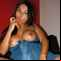 sex tits gallery
