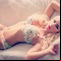 sexiest lingerie porn