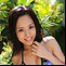 sexy asian nude pics