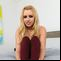 sexy feet foot jobs