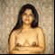 sexy girl nipple photo