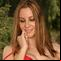 sexy milf porn photos