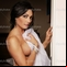 sexy naked woman pics