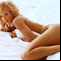 sexy nude lady pics
