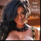sexy pics big tits