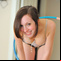 shaved pussy pics