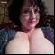 tit nipples pics