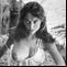 vintage porn pics galleries