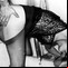 vintage sex pics