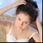 web cam nude photos