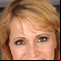 xxx mature pics