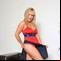 xxx mature pics