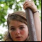 young twat pictures
