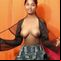 beautiful nude sex pics