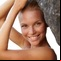 beautiful nude sex pics