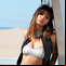 free hot sexy pictures