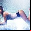 free hot sexy pictures