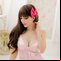 free hot sexy pictures