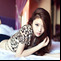 free hot sexy pictures