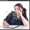 free pictures of fat girls